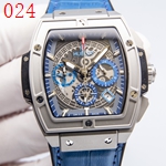 スーパーコピーウブロ時計